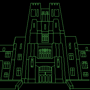 VTHacks background