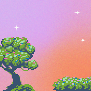 WECEHacks background