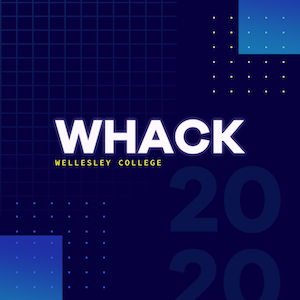 WHACK background