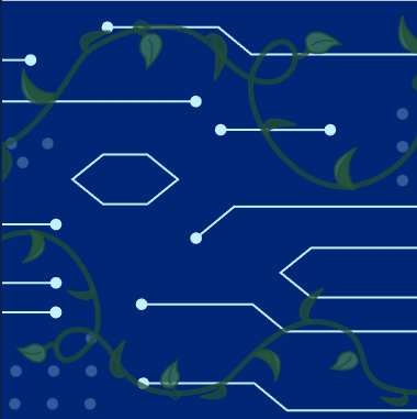 WHACK 2022 background