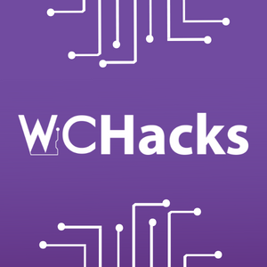 WiCHacks background