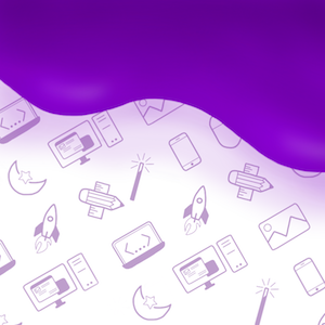 WiCHacks background