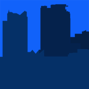WinHacks background