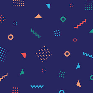 BostonHacks background