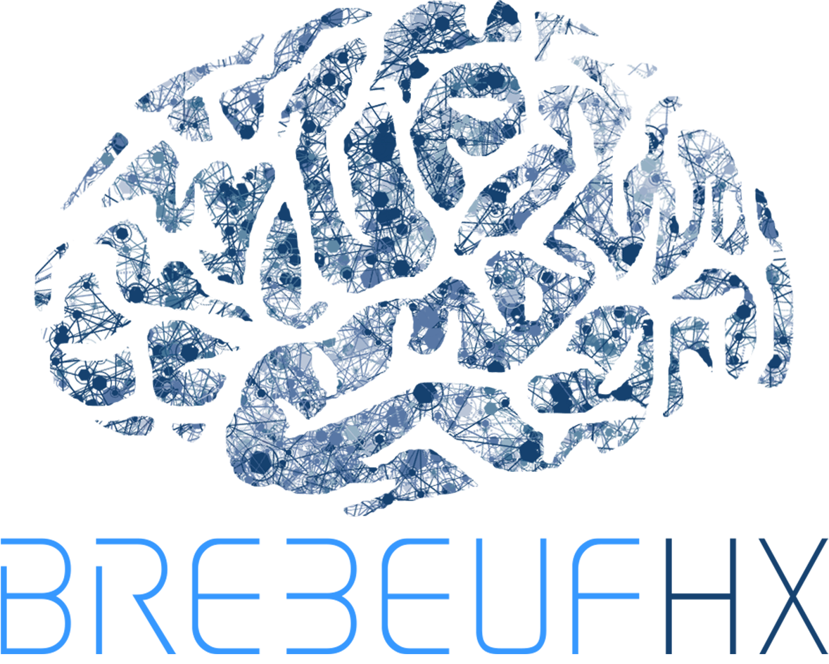 BrébeufHx 7.0 background