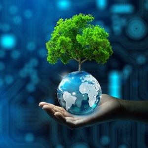 Hack@CEWIT background