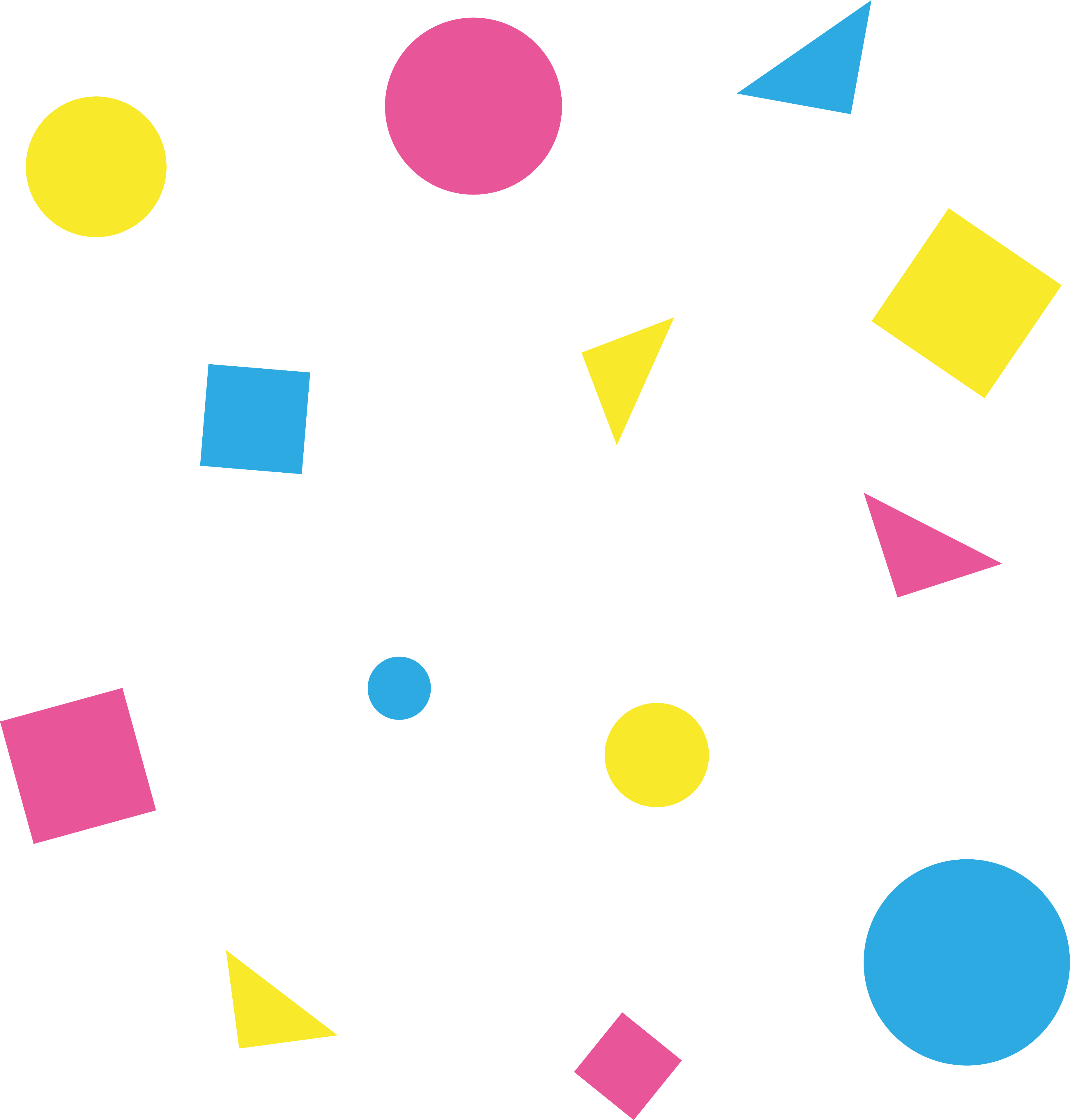 Citizen Hacks background
