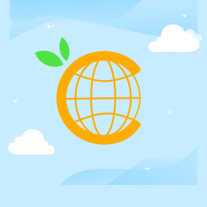 Citrus Hack background