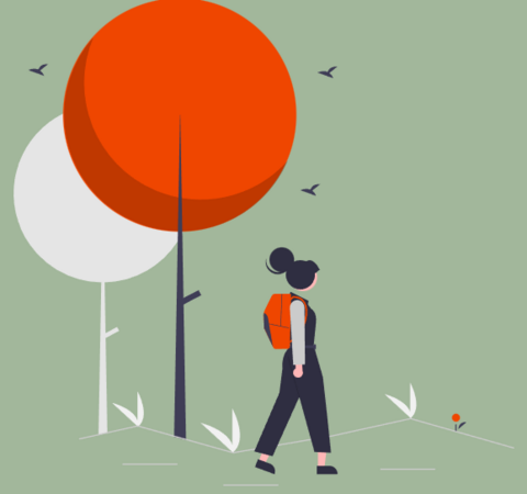 CodeQuantum background