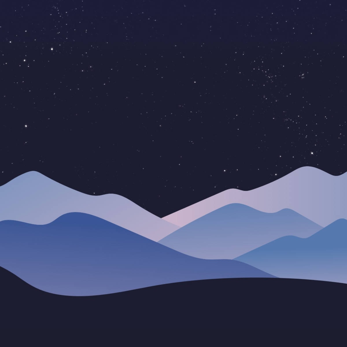 Creatica background