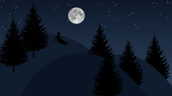 CruzHacks background