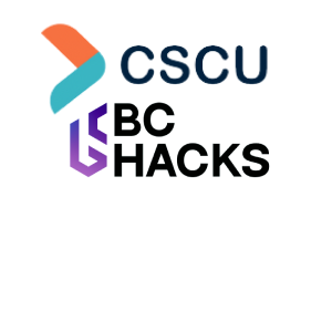 BCHacks 4.0 background