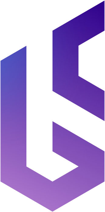 BC Hacks background