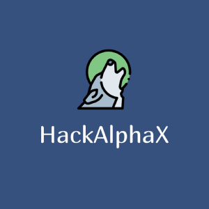 NextStep Hacks 2021 background