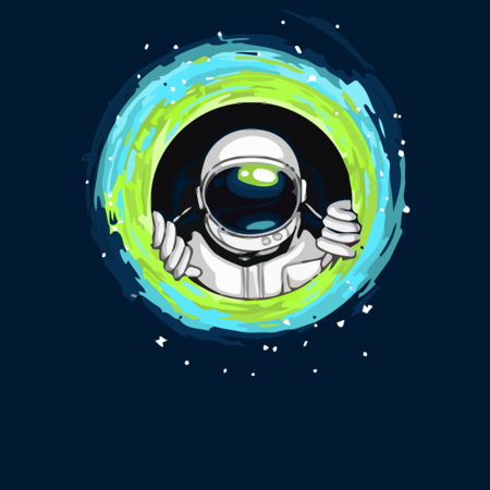 Hackathon Morelos background