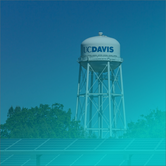 HackDavis background