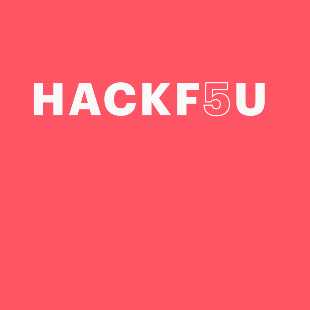 HackFSU background