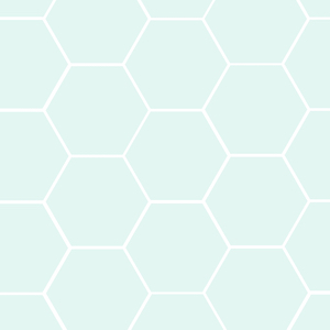 HackHer413 background