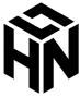 HackNITR 5.0 background
