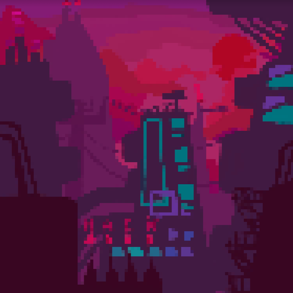 hackPHS background