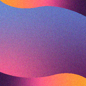 HackPrinceton background