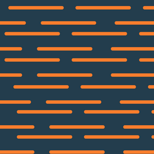 HackPrinceton background