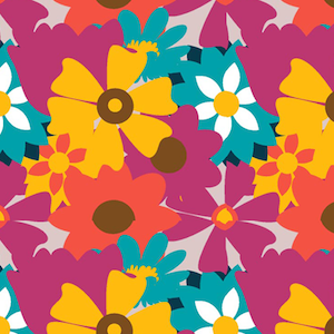 HackPrinceton Spring 2018 background