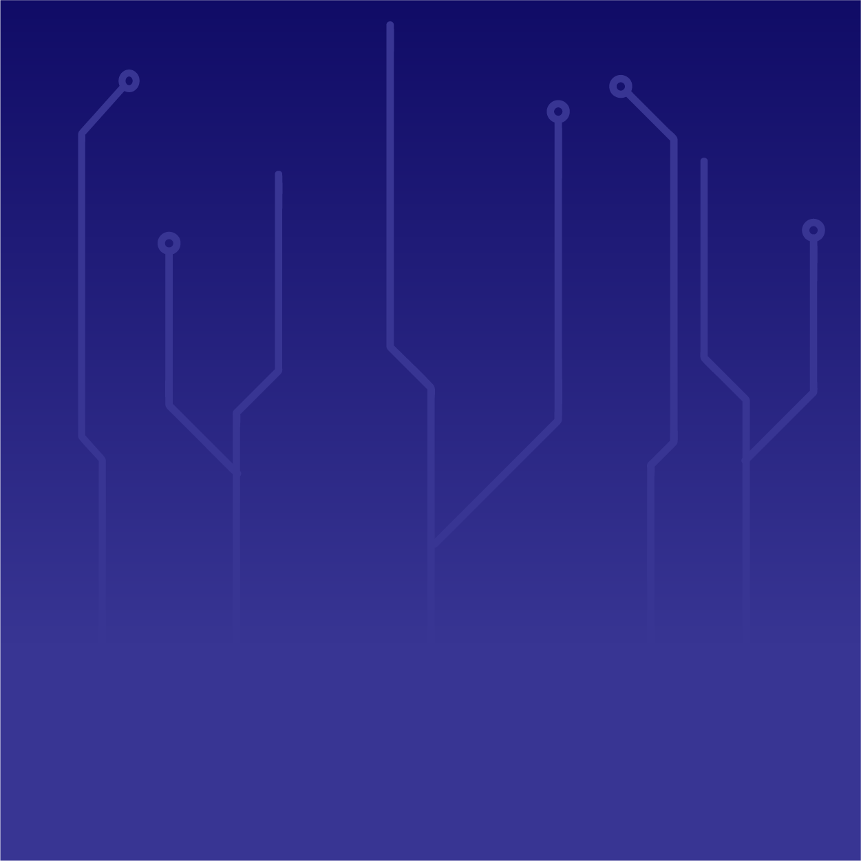 HackTCNJ background