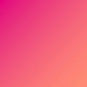 Hack-the-Heights background