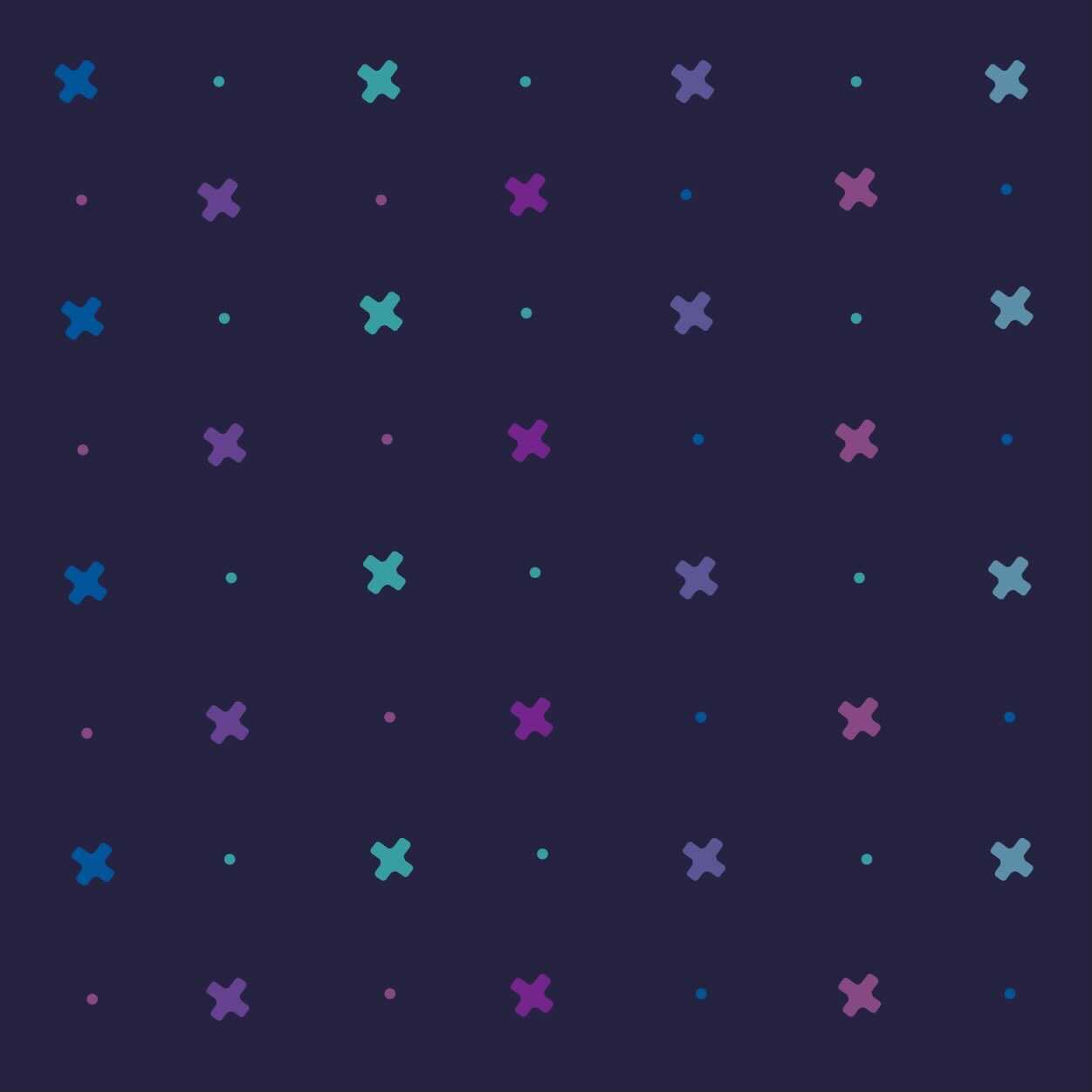 hackUMBC 2022 background