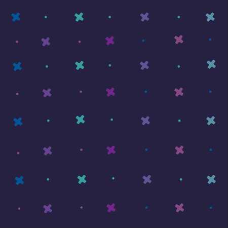 hackUMBC 2022 background