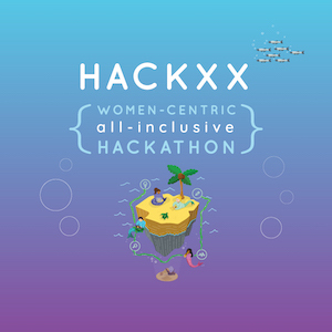 HackXX background