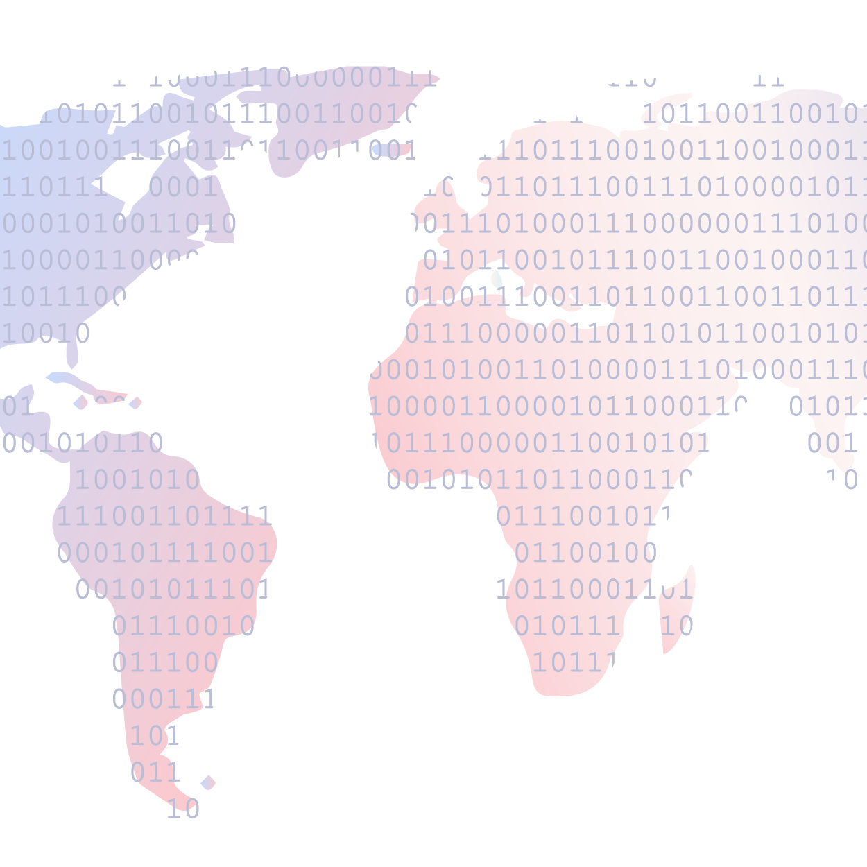 IDHack background