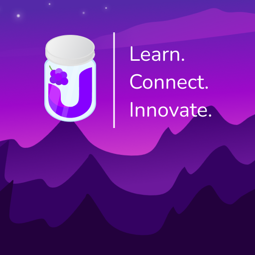 JAMHacks 8 background
