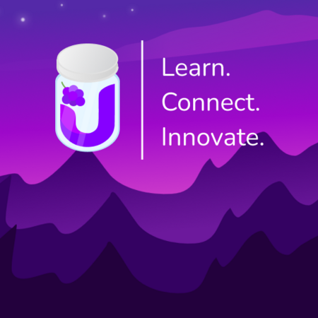 JAMHacks 8 background