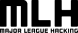 Kibo background