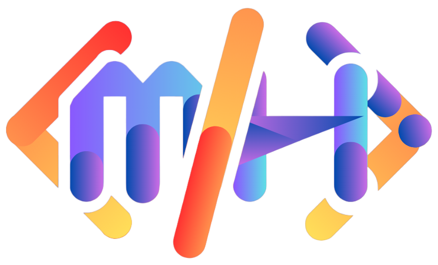 MariHacks background