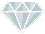 DiamondHacks North Carolina background