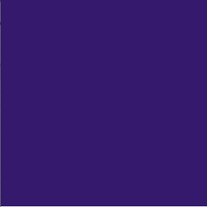 NewHacks 2022 background