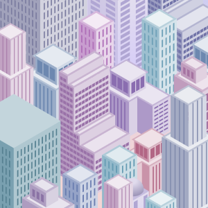 nwHacks 2023 background