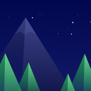 nwHacks background