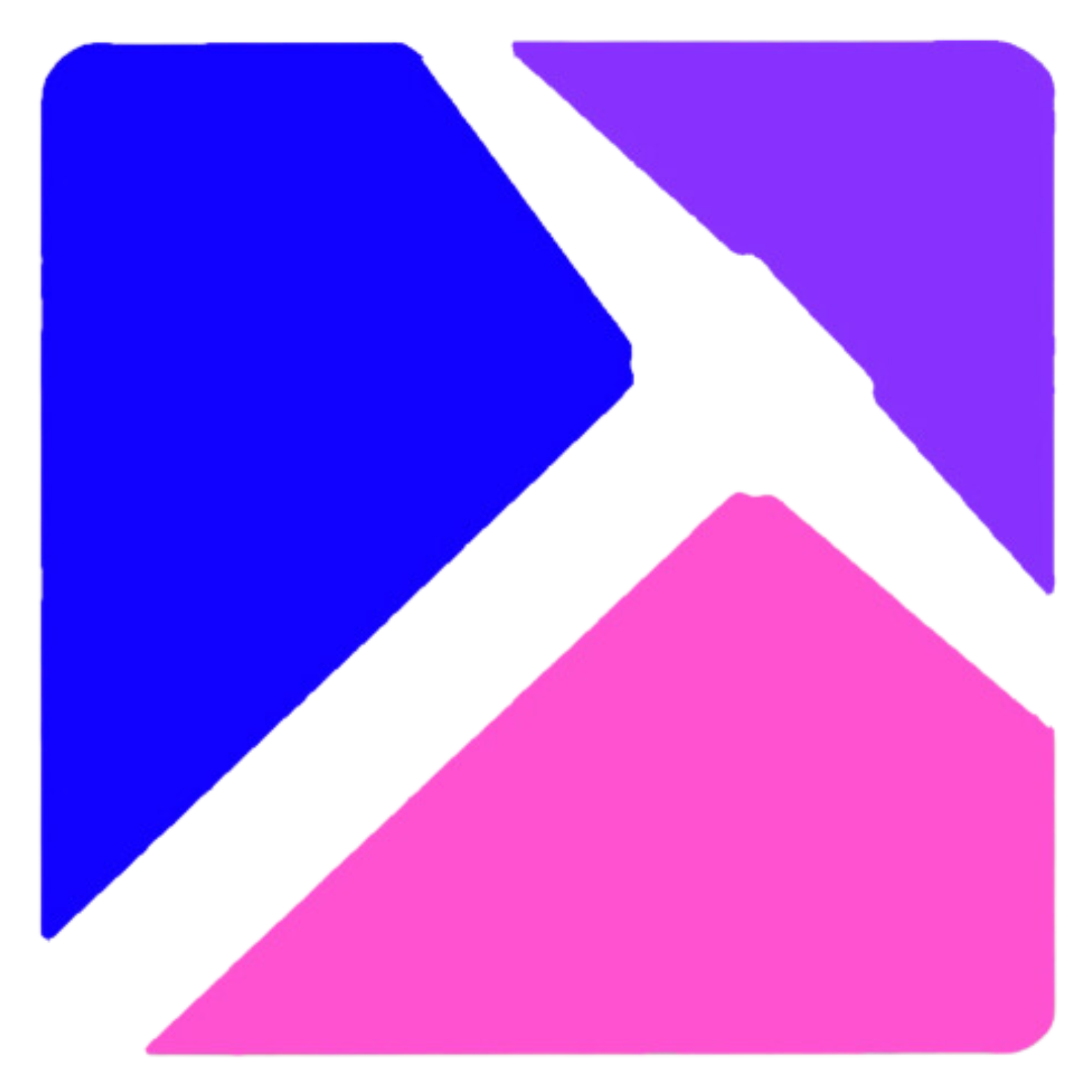 PickHacks 2024 background