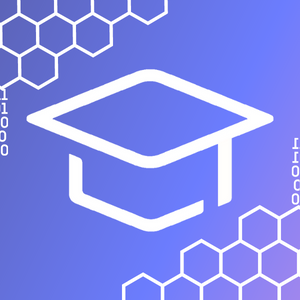 SimpliHacks 2.0 background