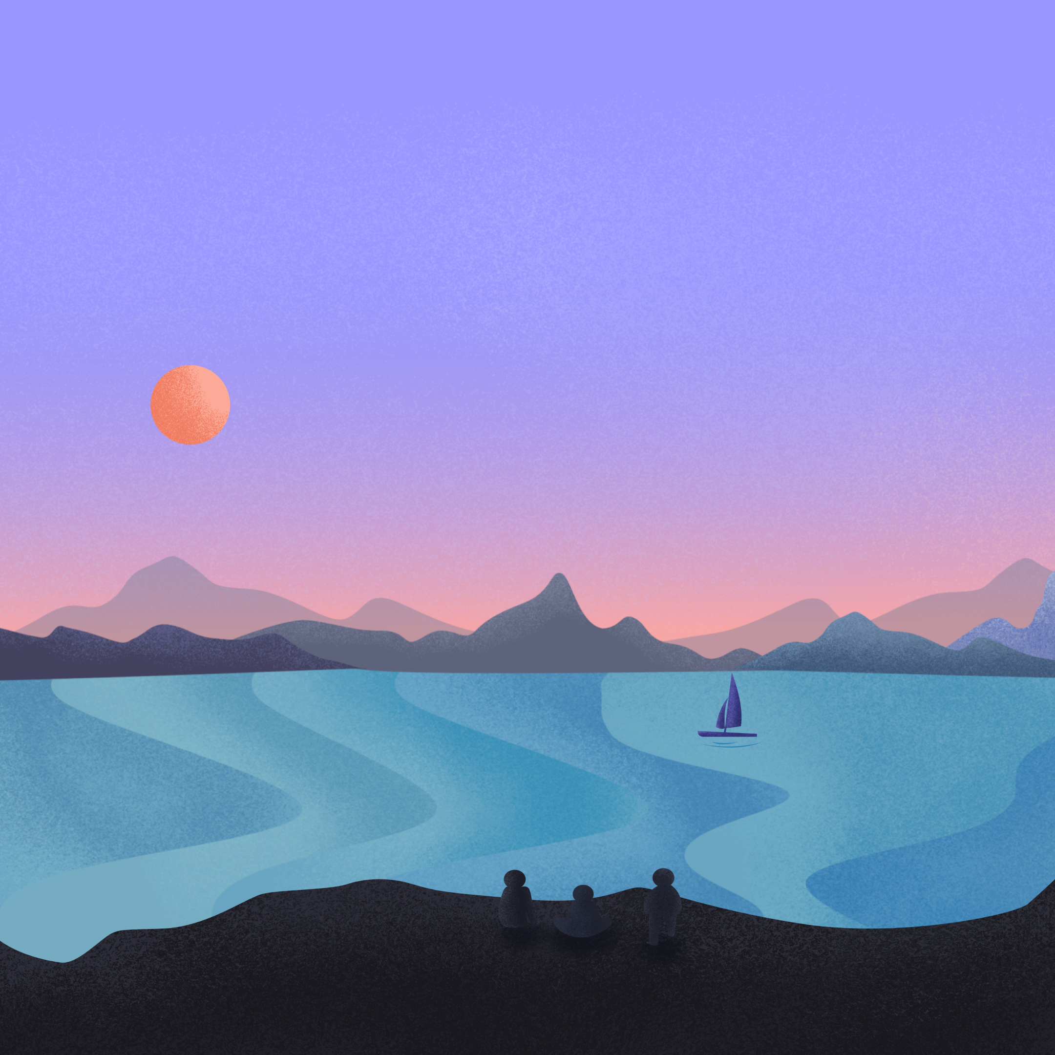 SLO Hacks background
