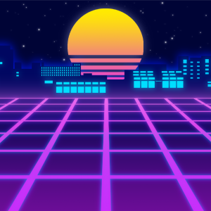 UB Hacking background