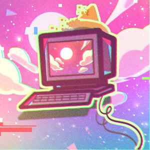 UB Hacking background