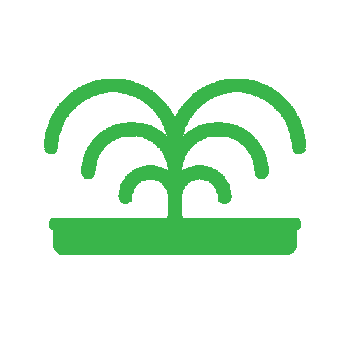 YCP Hacks background