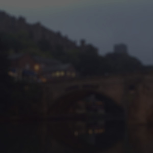 Durhack background