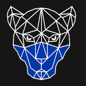 HackGSU background