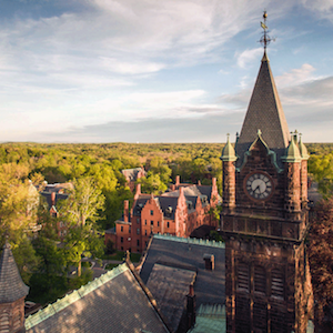 HackHolyoke background